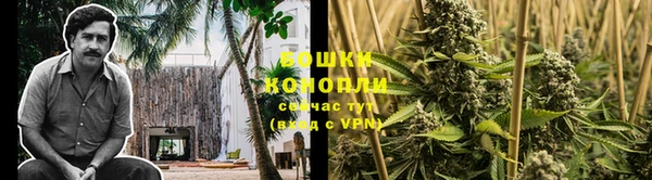 а пвп мука Сосновоборск