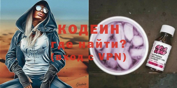 спиды Мегион