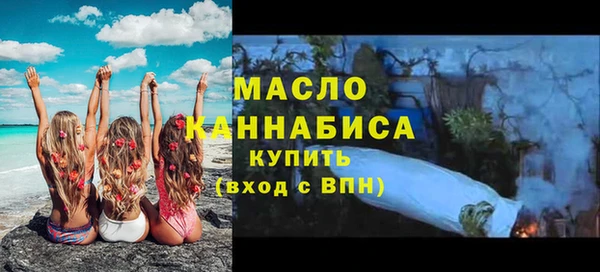 СК Медногорск