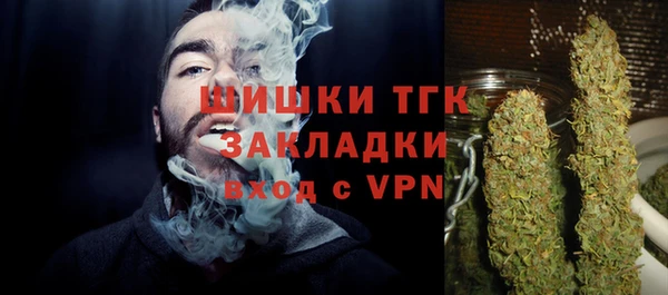 спиды Мегион